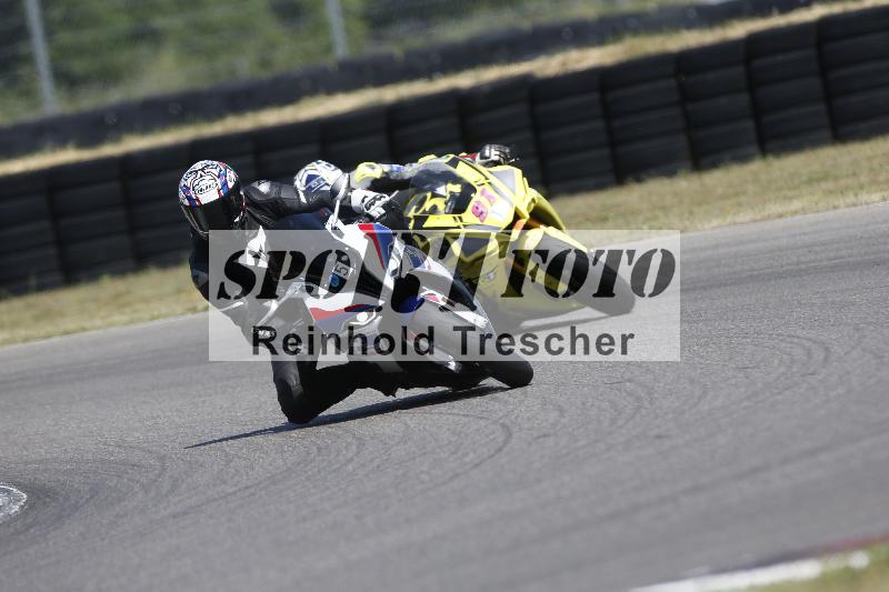 /16 26.05.2026  FREERIDE TRAINING ADR/Gruppe B und M/team